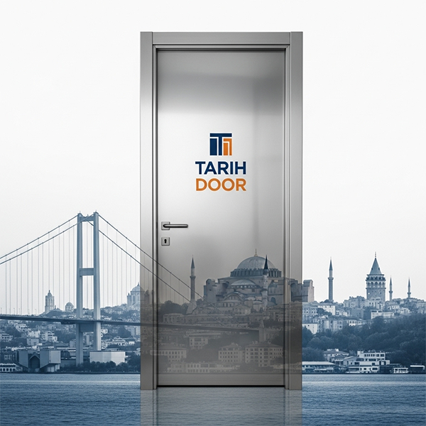 Çelik Kapı Tamiri Bayrampaşa Tarih Door İletişim Çelik Kapı Tamiri Bayrampaşa Tarih Door İletişim